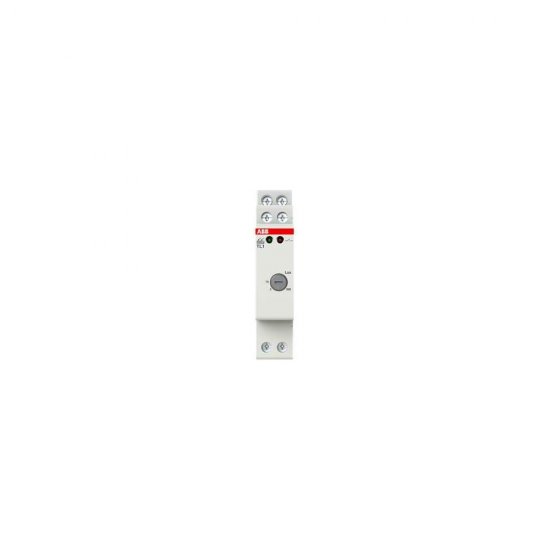 Реле освещения ABB TL1