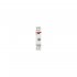 Реле освещения ABB TL1