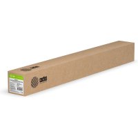 Бумага для струйной печати Cactus CS-PSG200-106730
