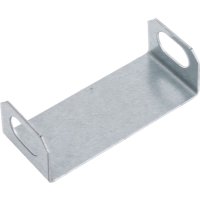 Держатель кабеля Промрукав PR16.1037