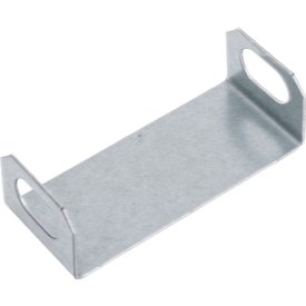 Держатель кабеля Промрукав PR16.1037