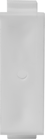 Крепеж ПП трубы Политэк ø40 мм