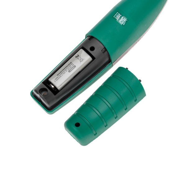 Тестер Mastech MS5902RTD розеток и автоматов (13-1262)