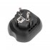 Тестер Mastech MS5902RTD розеток и автоматов (13-1262)