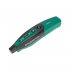 Тестер Mastech MS5902RTD розеток и автоматов (13-1262)