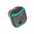 Тестер Mastech MS5902RTD розеток и автоматов (13-1262)
