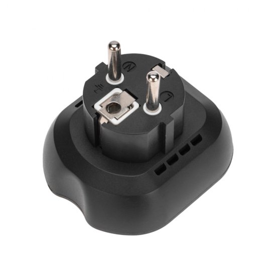 Тестер Mastech MS5905RTD розеток и автоматов (13-1265)