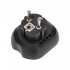 Тестер Mastech MS5905RTD розеток и автоматов (13-1265)