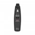 Тестер Mastech MS5905RTD розеток и автоматов (13-1265)
