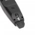 Тестер Mastech MS5905RTD розеток и автоматов (13-1265)