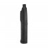 Тестер Mastech MS5905RTD розеток и автоматов (13-1265)
