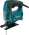 Лобзик Makita 4326, 450 Вт
