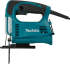 Лобзик Makita 4326, 450 Вт