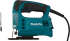Лобзик Makita 4326, 450 Вт