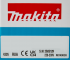 Лобзик Makita 4326, 450 Вт