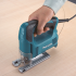 Лобзик Makita 4326, 450 Вт