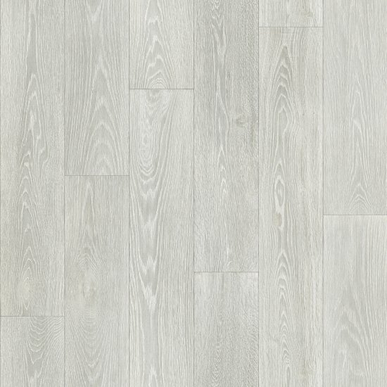 Линолеум «Дуб Клайд» 32 класс 3.5 м