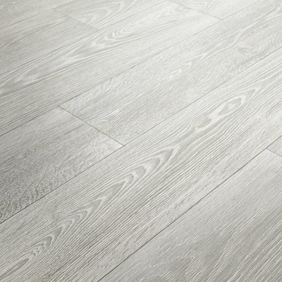 Линолеум «Дуб Клайд» 32 класс 3.5 м