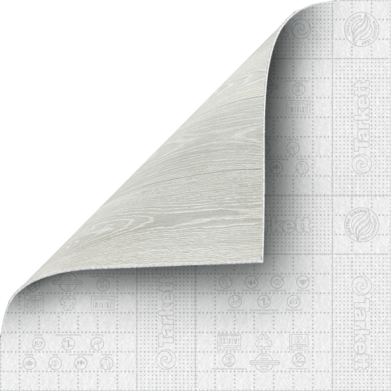 Линолеум «Дуб Клайд» 32 класс 3.5 м