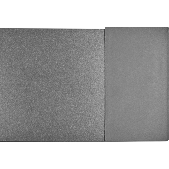 Панель для внутреннего ящика DIF60/S 56x10x11 см алюминий антрацит