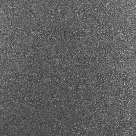 Панель для внутреннего ящика DIF80/S 76x10x11 см алюминий антрацит