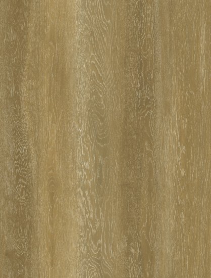 SPC плитка Grigio Sole класс 34 толщина 4 мм 3.069 м²