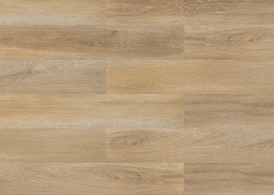 SPC плитка Grigio Sole класс 34 толщина 4 мм 3.069 м²