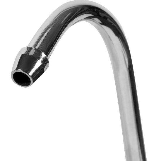 Кран чистой воды Aquakit FCT-1 Аква М