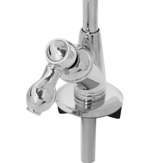 Кран чистой воды Aquakit FCT-1 Аква М