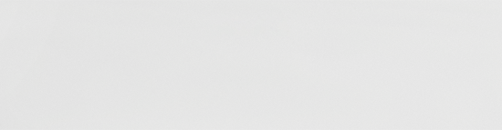 Фасад комода Лион 79.6x22x1.6 см ЛДСП цвет белый