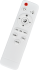 Люстра потолочная светодиодная Семь Огней 54W SF7133/1C-WT регулируемый белый свет цвет белый
