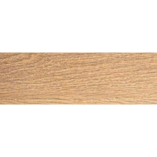 Кромка с клеем для столешницы Верея 240x4.5 см цвет коричневый