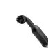Пароочиститель Bort BDR-2800-RR белый