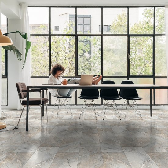 Линолеум коммерческий 3 м Juteks Profi Strong Plus Arona 2 антистатический