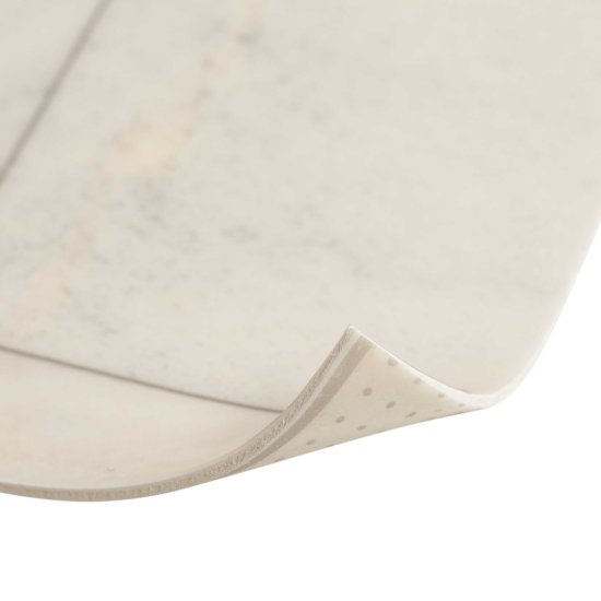 Линолеум коммерческий 3 м Juteks Profi Strong Plus Arona 2 антистатический