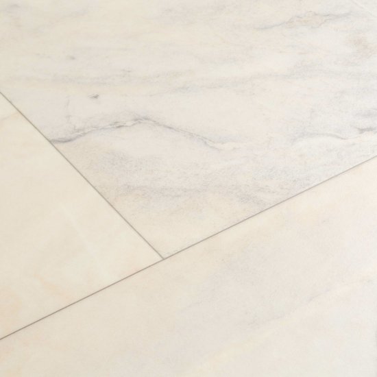 Линолеум коммерческий 3 м Juteks Profi Strong Plus Arona 2 антистатический