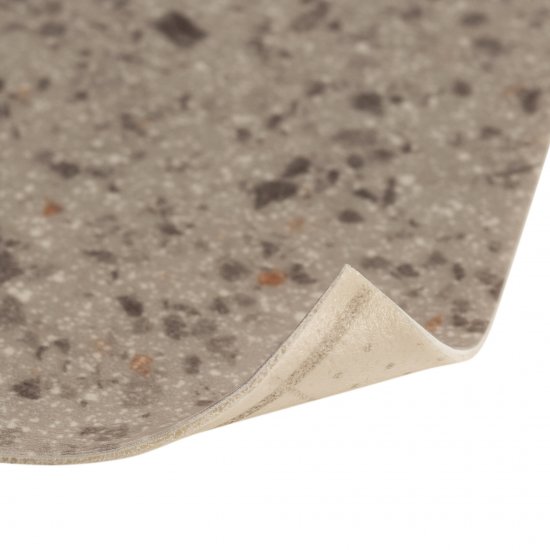 Линолеум полукоммерческий 3 м Juteks Profi Master Sonora 2 антистатический