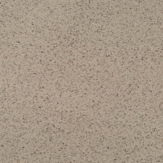 Линолеум полукоммерческий 3 м Juteks Profi Master Sonora 2 антистатический