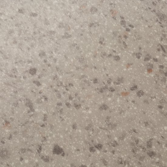 Линолеум полукоммерческий 3 м Juteks Profi Master Sonora 2 антистатический