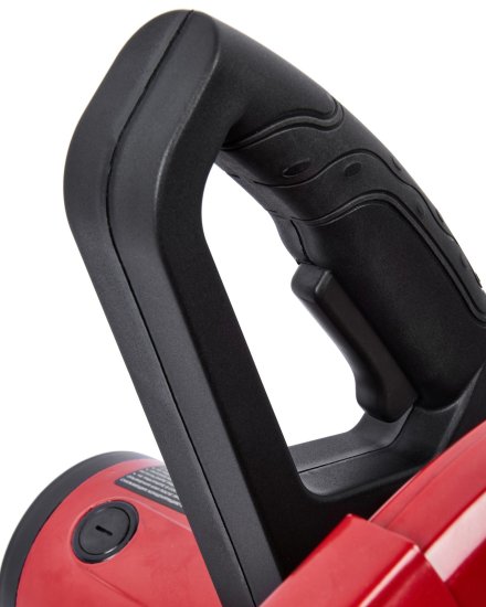 Пила монтажная Elitech ПМ25-35, 2500 Вт, 355 мм