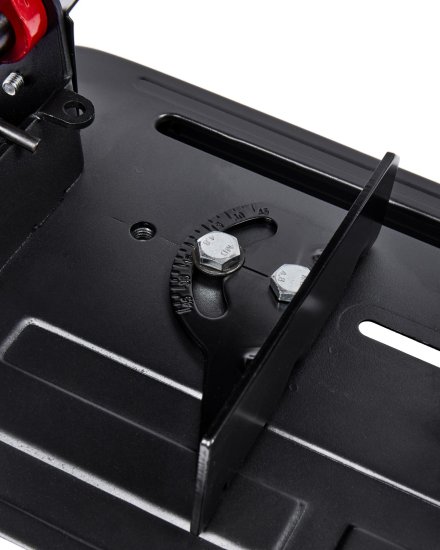 Пила монтажная Elitech ПМ25-35, 2500 Вт, 355 мм