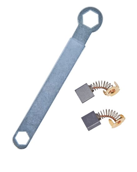 Пила монтажная Elitech ПМ25-35, 2500 Вт, 355 мм