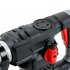 Перфоратор электрический P.I.T. 1500 Вт 6 Дж SDS-plus (PBH32-C5)
