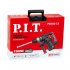 Перфоратор электрический P.I.T. 1500 Вт 6 Дж SDS-plus (PBH32-C5)