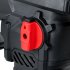 Перфоратор электрический P.I.T. 1500 Вт 6 Дж SDS-plus (PBH32-C5)