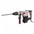 Перфоратор электрический P.I.T. 1600 Вт 9 Дж SDS-max (PBH40-C2)