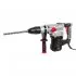 Перфоратор электрический P.I.T. 1600 Вт 9 Дж SDS-max (PBH40-C2)