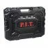 Перфоратор электрический P.I.T. 1600 Вт 9 Дж SDS-max (PBH40-C2)