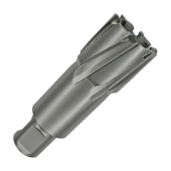 Корончатое сверло по металлу D.BOR CD-HM-050-044-W