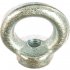 Рым-гайка Саморезик DIN582-М10-5